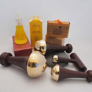 Kansa Products