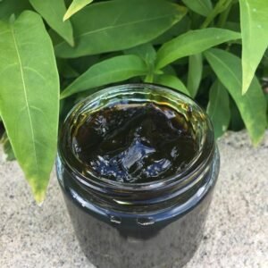 Other Products