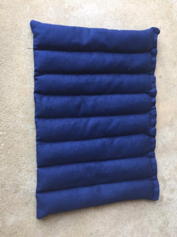 Rice Filled Heat pack - Image 2