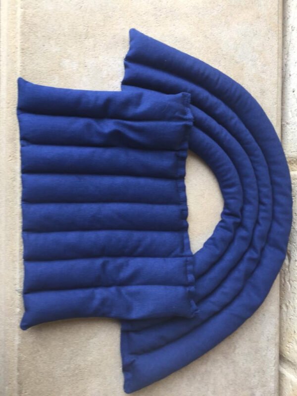 Rice Filled Heat pack - Image 3
